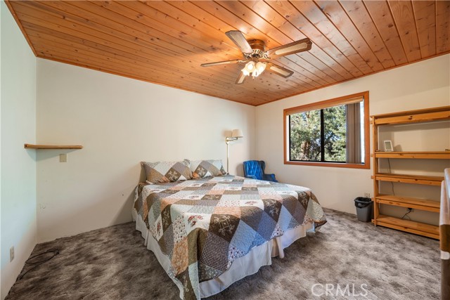 Detail Gallery Image 25 of 40 For 2513 Arbor Dr, –,  CA 93225 - 3 Beds | 3 Baths