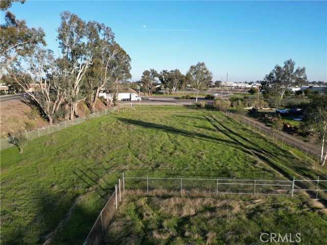 Detail Gallery Image 5 of 13 For 0 County Rd Hh, Orland,  CA 95963 - – Beds | – Baths