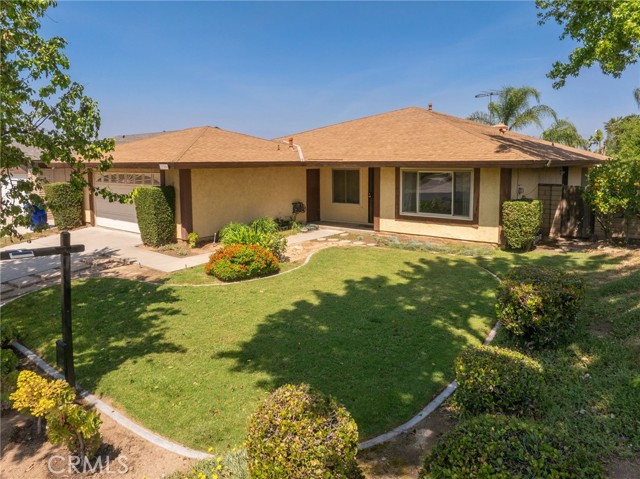 Image 32 of 44 For 22586 Main Street