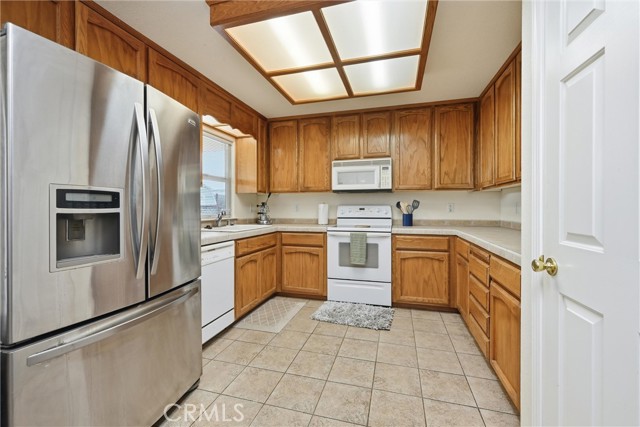 Detail Gallery Image 9 of 31 For 18841 Spyglass, Hidden Valley Lake,  CA 95467 - 3 Beds | 2 Baths