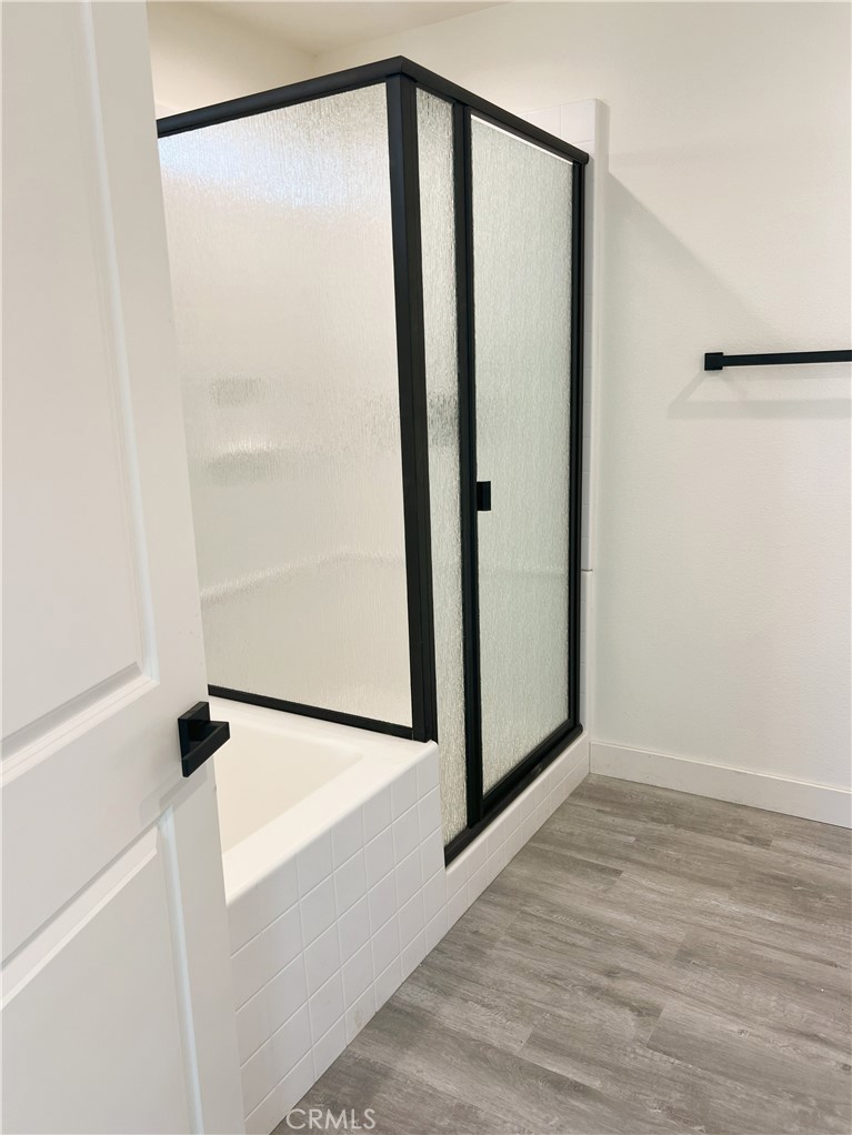 MLS #HD25232197 image #12