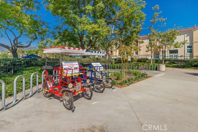 Detail Gallery Image 36 of 40 For 25 Dewberry, Rancho Santa Margarita,  CA 92688 - 3 Beds | 2/1 Baths