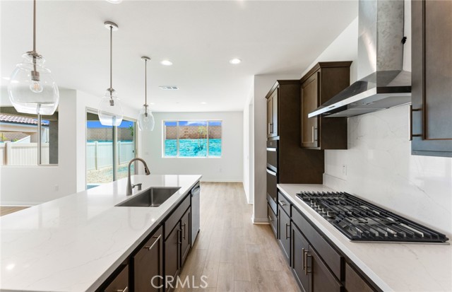 25271 Violane Drive, Menifee CA: https://media.crmls.org/medias/17fe1168-20f9-441d-830f-53ae0323b065.jpg