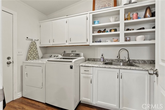 2150 Via Visalia, Santa Maria CA: https://media.crmls.org/medias/17fe1403-89ae-4e07-a386-4f4c158709d3.jpg