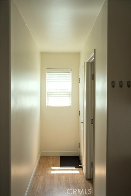 5726 1/2 Rocket Street, Lakewood CA: https://media.crmls.org/medias/17fe5dcf-58d4-4ec8-8b8d-bf7dc2c70ddb.jpg