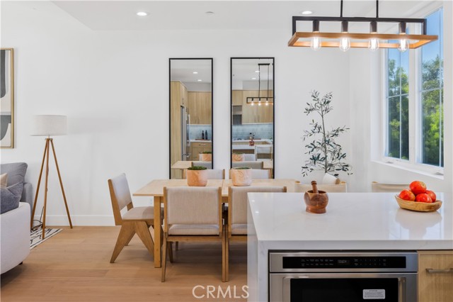 2420 Ives Lane, Redondo Beach, California 90278, 4 Bedrooms Bedrooms, ,3 BathroomsBathrooms,Residential,For Sale,Ives,SB25133825