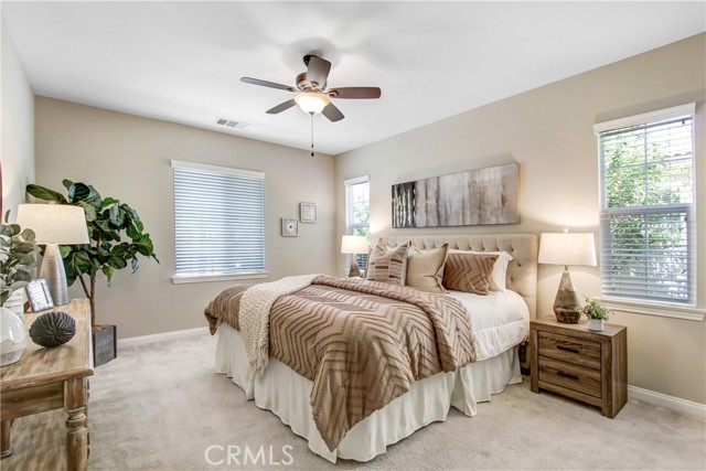 Detail Gallery Image 5 of 60 For 31454 Polo Creek, Temecula,  CA 92591 - 5 Beds | 4/1 Baths