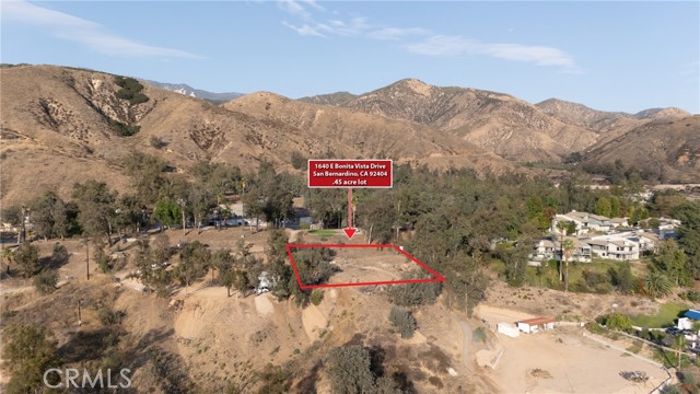 Front Image Thumbnail for CRIV25264672