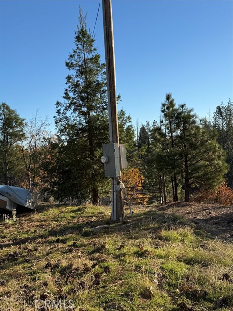 Detail Gallery Image 2 of 10 For 11121 Yankee Vista, Oroville,  CA 95965 - 1 Beds | 1 Baths