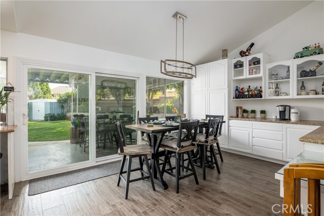 1387 Elm Circle, Corona, CA, 92879 1387 Elm Circle, Corona, CA, 92879