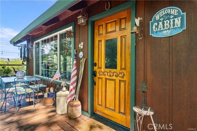 Detail Gallery Image 45 of 53 For 3062 Riviera Heights Dr, Kelseyville,  CA 95451 - 3 Beds | 2 Baths