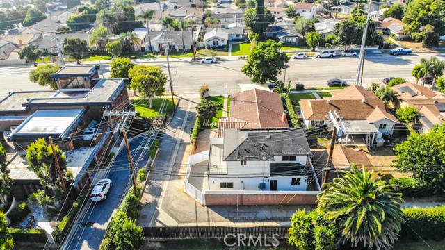 Detail Gallery Image 50 of 63 For 16701 Rinaldi St, Granada Hills,  CA 91344 - 3 Beds | 2/1 Baths