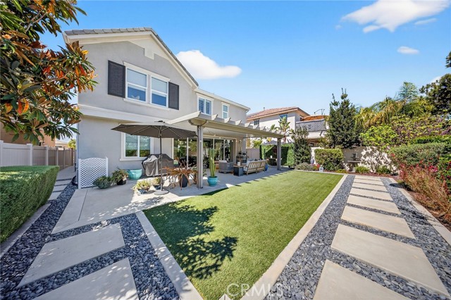 Detail Gallery Image 50 of 73 For 39060 Lonesome Spur, Temecula,  CA 92591 - 3 Beds | 2/1 Baths