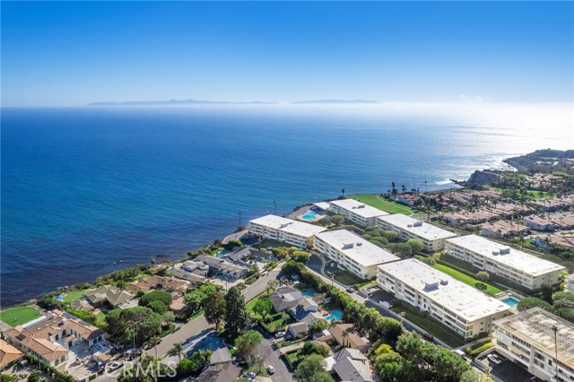 32709 Seagate Drive, Rancho Palos Verdes, California 90275, 2 Bedrooms Bedrooms, ,2 BathroomsBathrooms,Residential,For Sale,Seagate,PV25040618