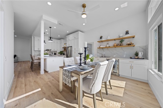 Detail Gallery Image 16 of 60 For 33 Mann St, Irvine,  CA 92612 - 3 Beds | 2 Baths