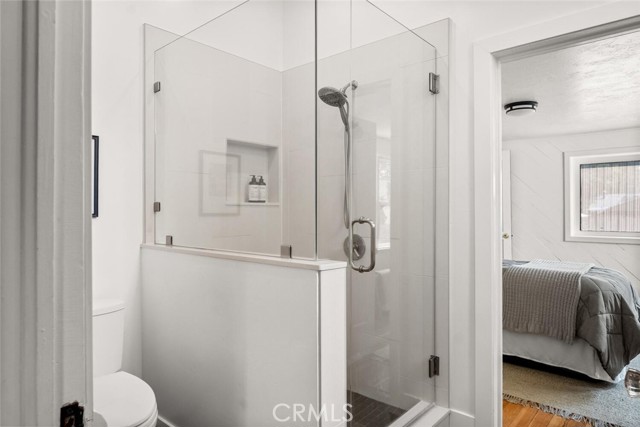 Detail Gallery Image 30 of 62 For 1734 Broadway St, Chico,  CA 95928 - 3 Beds | 1 Baths