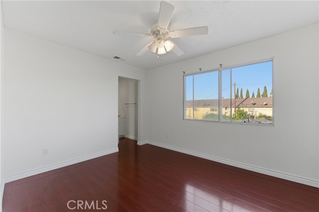 Detail Gallery Image 15 of 31 For 9200 Palm St #6,  Bellflower,  CA 90706 - 2 Beds | 2 Baths