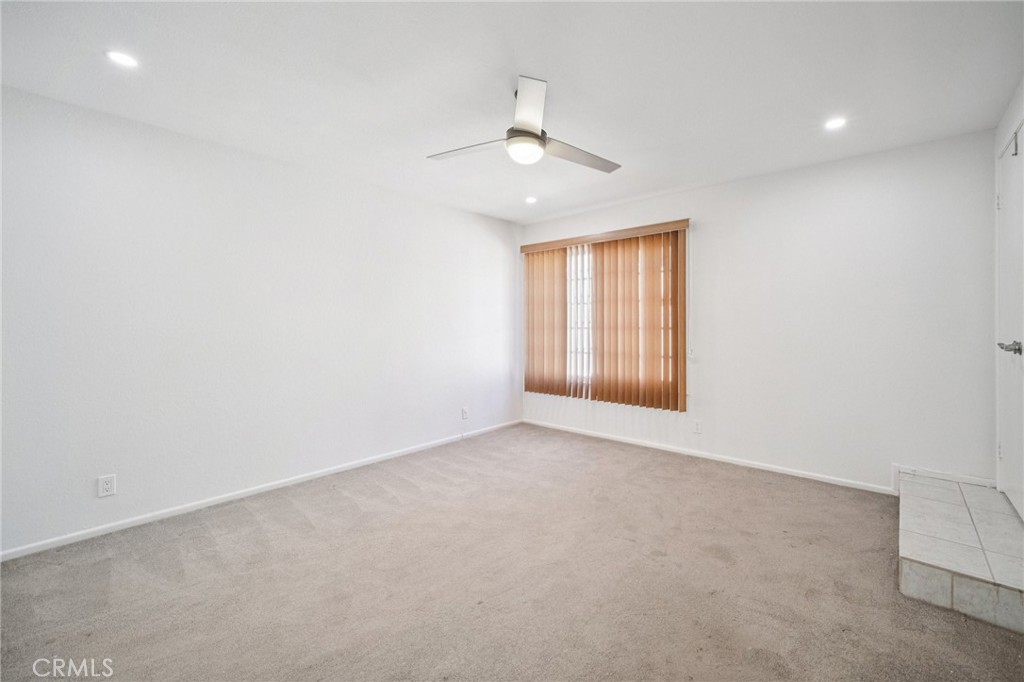 17Fef05A 4F0F 49Bd 8F0A 376C1De70868 22810 Rio Chico, Valencia, Ca 91354 &Lt;Span Style='BackgroundColor:transparent;Padding:0Px;'&Gt; &Lt;Small&Gt; &Lt;I&Gt; &Lt;/I&Gt; &Lt;/Small&Gt;&Lt;/Span&Gt;