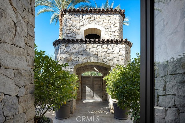 Detail Gallery Image 7 of 75 For 43052 via Siena, Indian Wells,  CA 92210 - 5 Beds | 5/2 Baths