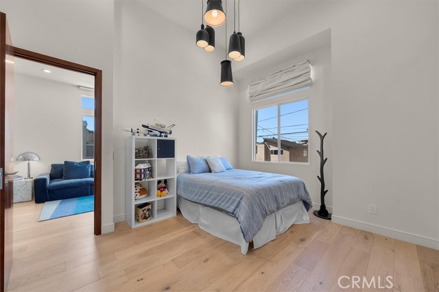 2508 Harriman Lane, Redondo Beach, California 90278, 4 Bedrooms Bedrooms, ,3 BathroomsBathrooms,Residential,For Sale,Harriman,SB25198058