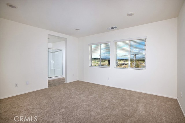 Detail Gallery Image 9 of 16 For 28587 Matador Rd, Winchester,  CA 92596 - 4 Beds | 2/1 Baths