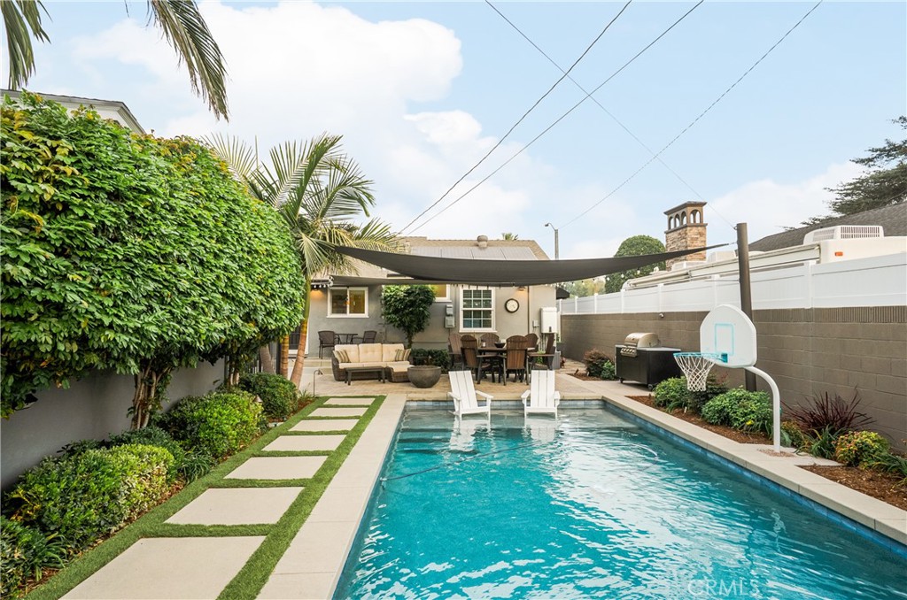 MLS #CV25259269 image #39