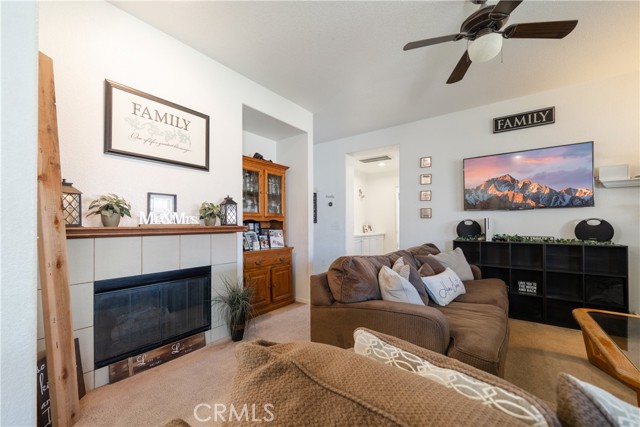 Detail Gallery Image 12 of 39 For 44328 Apache Plume St, Lancaster,  CA 93536 - 4 Beds | 2/1 Baths