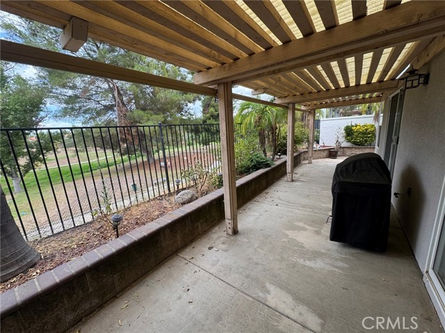 40169 Via Marisa, Murrieta CA: https://media.crmls.org/medias/17ff366a-82c6-4449-a8f1-527090138155.jpg