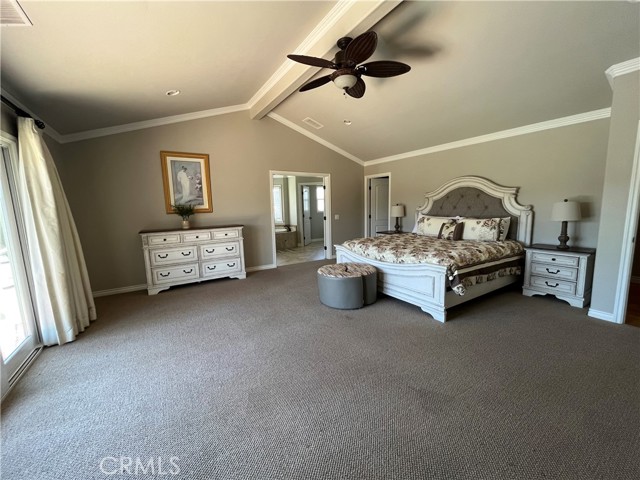 Detail Gallery Image 14 of 25 For 41270 via Del Toronjo, Temecula,  CA 92592 - 4 Beds | 3/1 Baths