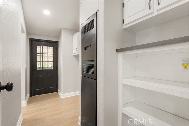 32623 Patita Lane, Winchester CA: https://media.crmls.org/medias/17ff4ebe-c110-4698-961c-28fe58abbac5.jpg