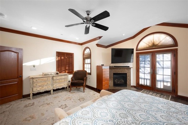 Detail Gallery Image 15 of 22 For 610 N Tremont St, Oceanside,  CA 92054 - 3 Beds | 2/1 Baths