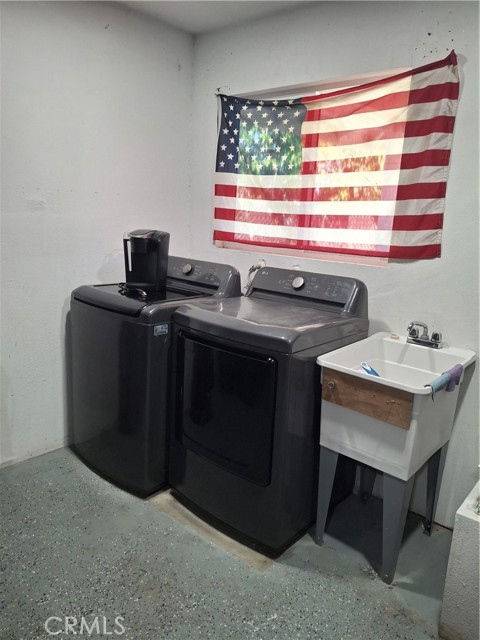 Detail Gallery Image 18 of 29 For 6873 Warren Vista, Yucca Valley,  CA 92284 - 3 Beds | 2 Baths