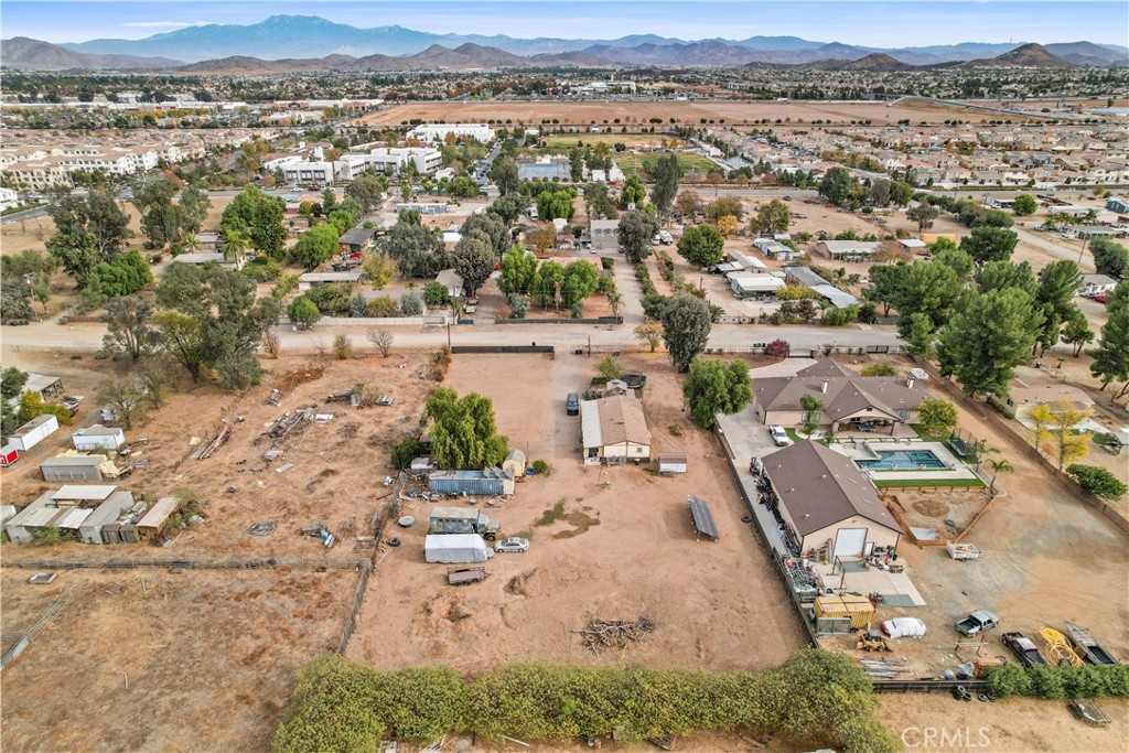 30645 Old Windmill Road