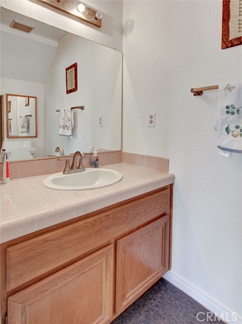 Detail Gallery Image 7 of 58 For 9031 Lampson Avenue, Garden Grove,  CA 92841 - 3 Beds | 2 Baths