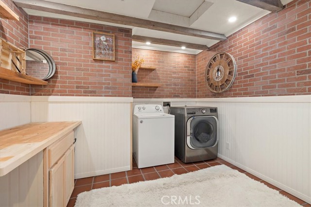 Detail Gallery Image 29 of 60 For 3428 Circle Rd, San Bernardino,  CA 92405 - 4 Beds | 2 Baths