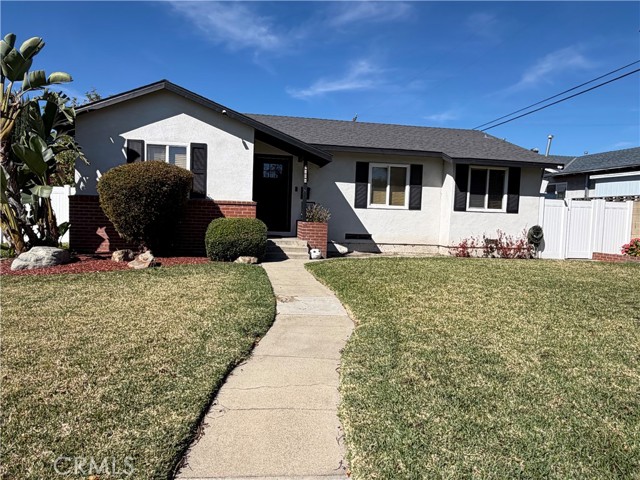 Front Image Thumbnail for CRTR26056887