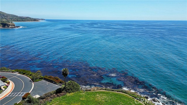 Detail Gallery Image 60 of 67 For 6410 Sea Cove Dr, Rancho Palos Verdes,  CA 90275 - 4 Beds | 4/1 Baths