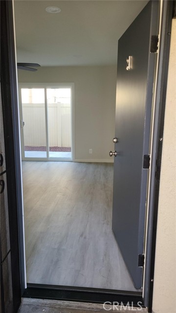12835 10th Street #21, Chino, CA, 91710 12835 10th Street #21, Chino, CA, 91710