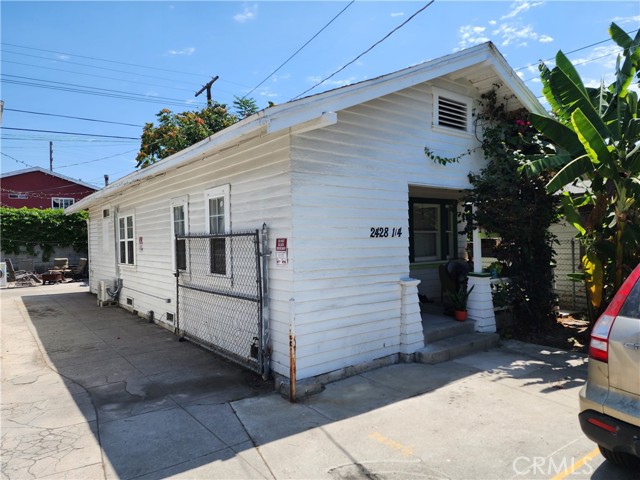 2428 Sichel Street, Los Angeles CA: https://media.crmls.org/medias/17ffbff3-e187-4124-afee-84a6232a9105.jpg