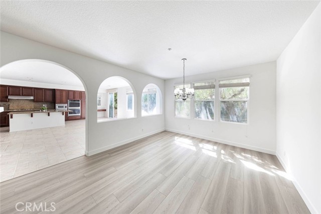 Detail Gallery Image 23 of 31 For 4806 Camino Costado, San Clemente,  CA 92673 - 4 Beds | 3 Baths