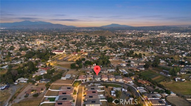 Detail Gallery Image 26 of 32 For 10710 Brookfield Dr, Riverside,  CA 92505 - 5 Beds | 3 Baths