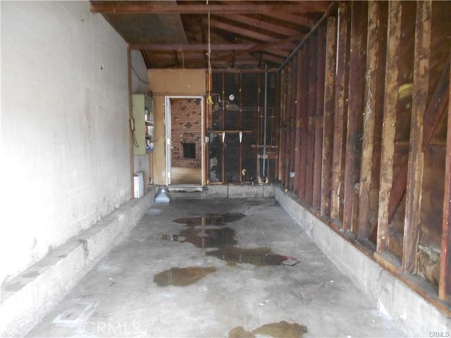 Detail Gallery Image 6 of 7 For 850 S Euclid St, La Habra,  CA 90631 - 2 Beds | 1 Baths