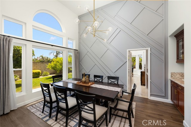 5914 Johnston Place, Rancho Cucamonga CA: https://media.crmls.org/medias/17ffd490-cdd5-402d-b50b-34c8a0ee78a6.jpg