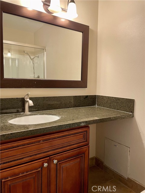 Detail Gallery Image 20 of 55 For 1300 Saratoga Ave #1015,  Ventura,  CA 93003 - 3 Beds | 2 Baths