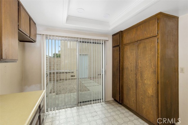 Detail Gallery Image 14 of 28 For 9021 Westminster Ave, Garden Grove,  CA 92844 - 2 Beds | 2/1 Baths