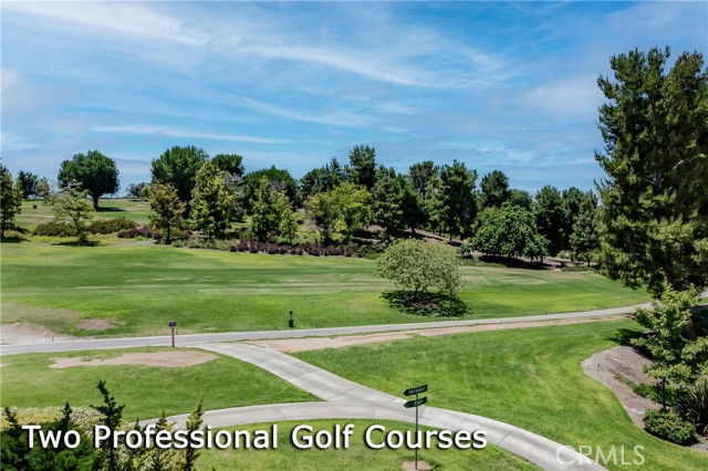 Detail Gallery Image 51 of 60 For 2220 E via Mariposa East #H,  Laguna Woods,  CA 92637 - 2 Beds | 1 Baths