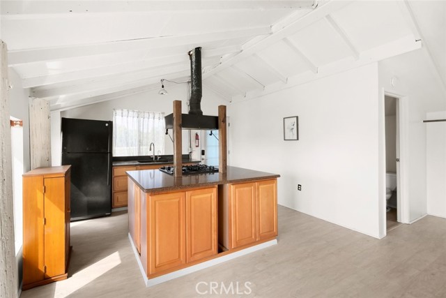 Detail Gallery Image 60 of 75 For 330 East Ormonde Road, Arroyo Grande,  CA 93420 - 5 Beds | 3 Baths