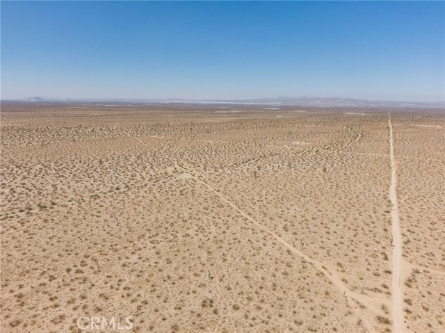 15000 Lessing, Phelan, CA, 92371 15000 Lessing, Phelan, CA, 92371