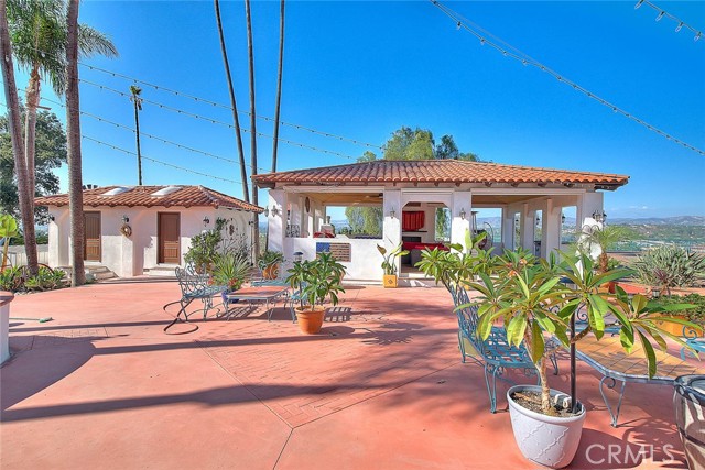 Detail Gallery Image 47 of 60 For 145 S Vista Grande, a,  Anaheim Hills,  CA 92807 - 3 Beds | 2 Baths