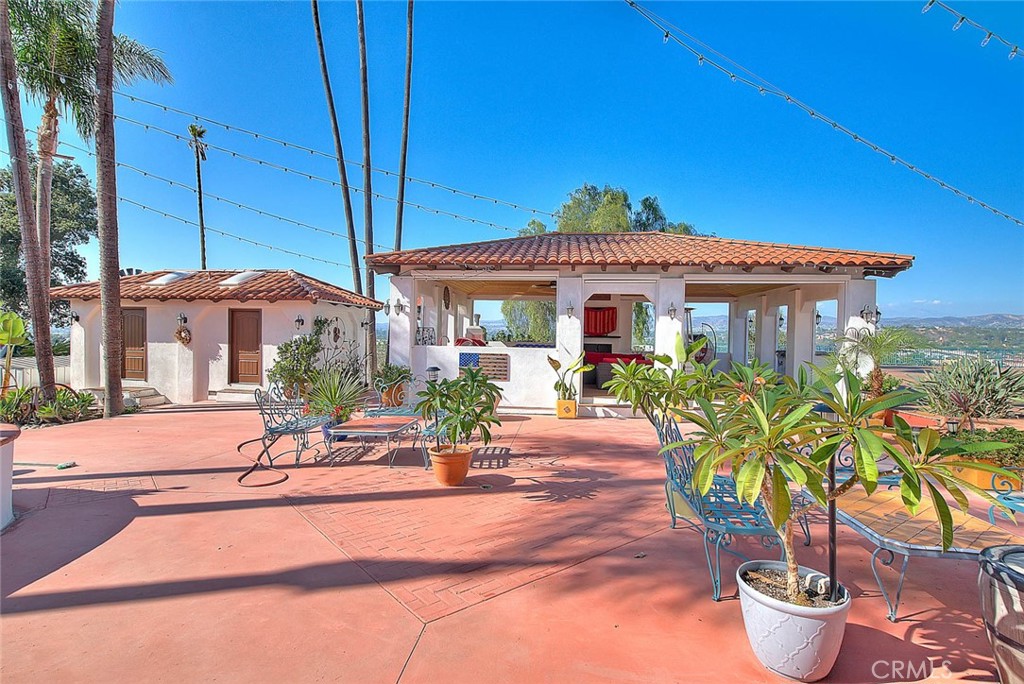 MLS #PW25273676 image #46